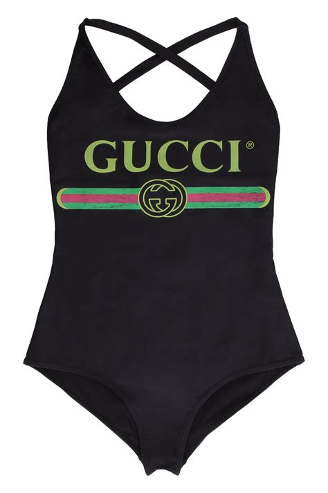 gucci one piece swimsuit|Gucci bikini aliexpress.